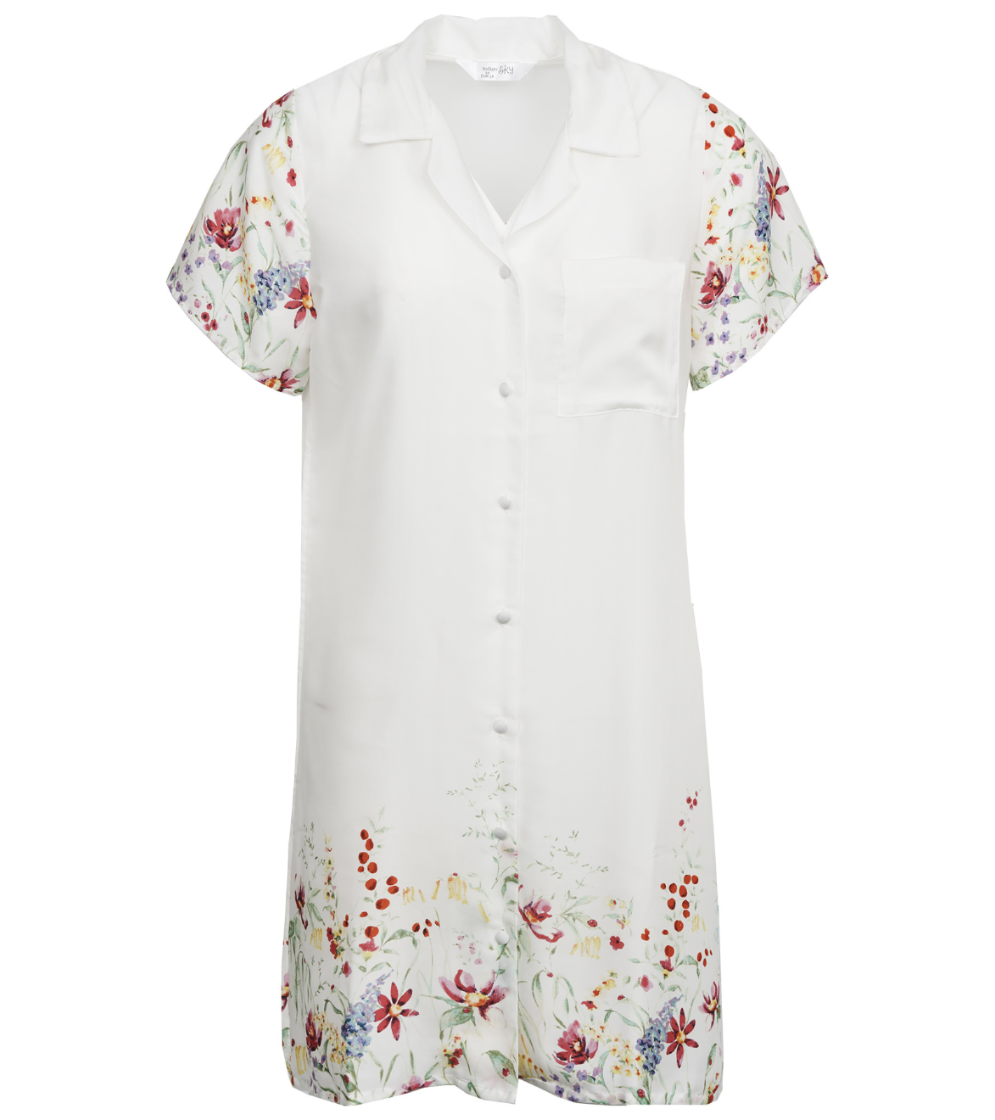 https://i.ebayimg.com/00/s/MTYwMFgxNDIy/z/FSIAAOSwVuJoB7v8/$_57.PNG