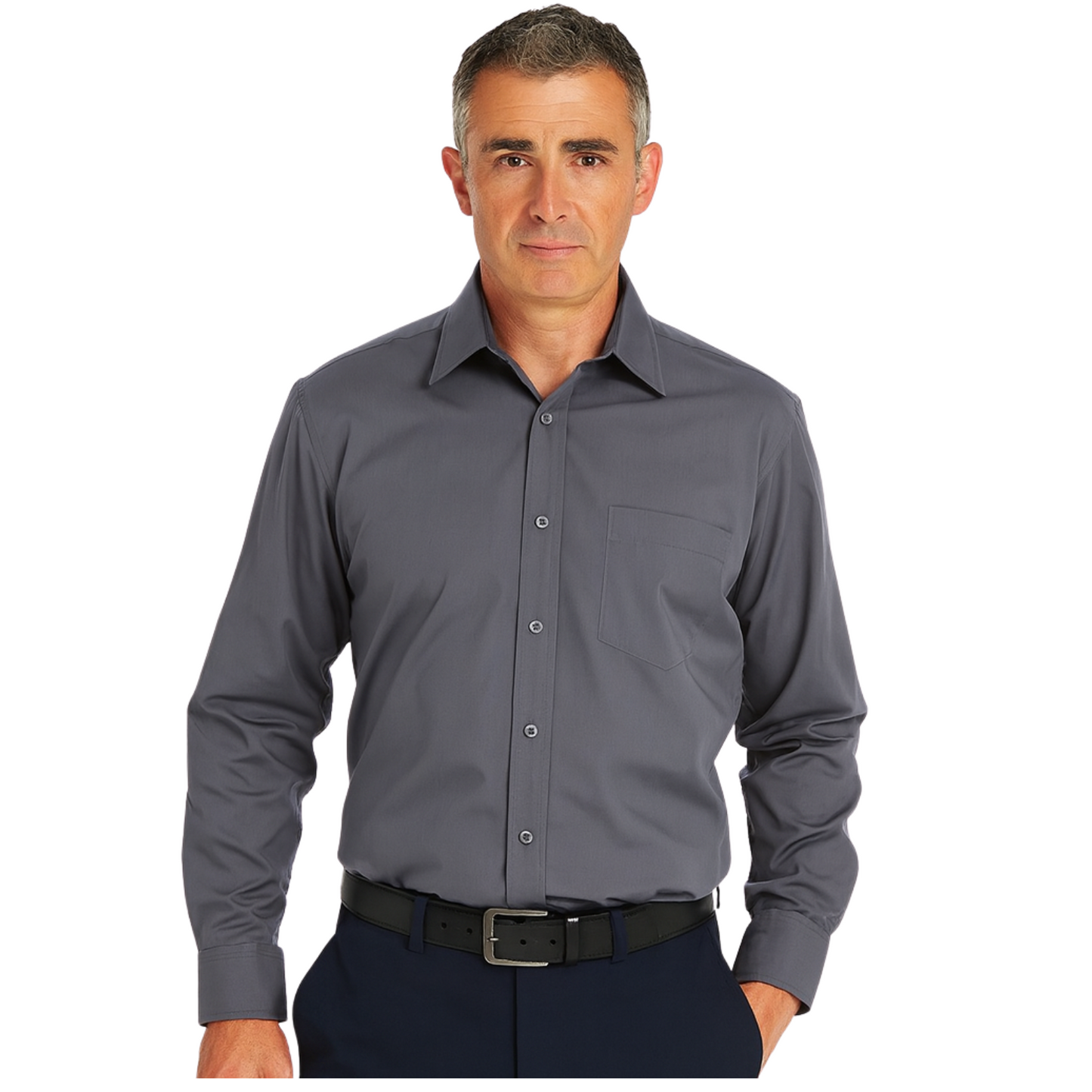 https://i.ebayimg.com/00/s/MTYwMFgxNjAw/z/XmkAAeSwsPlo58oB/$_57.PNG
