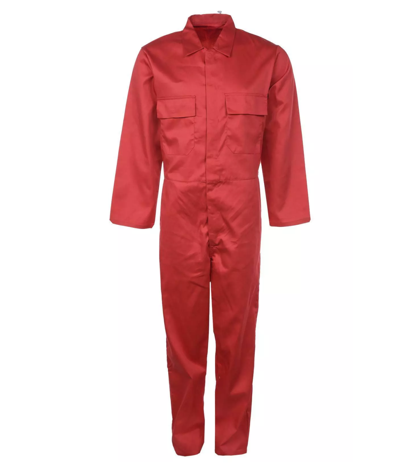 https://i.ebayimg.com/00/s/MTYwMFgxNDIy/z/fjsAAOSw5yRn0Dx6/$_57.PNG