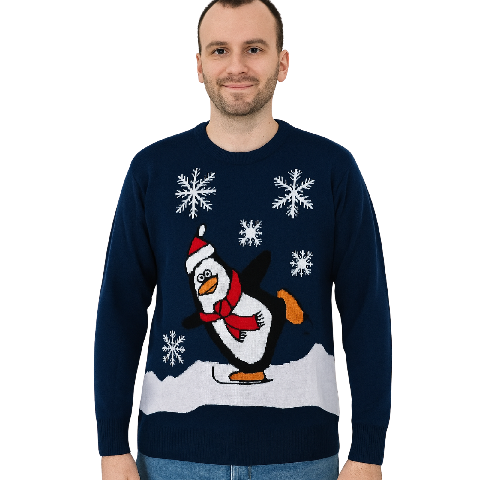 https://i.ebayimg.com/00/s/MTYwMFgxNjAw/z/y6AAAeSw5zhpGzmL/$_57.PNG