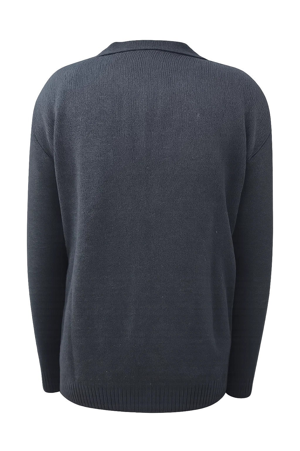 https://i.ebayimg.com/00/s/MTUzNlgxMDI0/z/J6EAAeSwefVop1y8/$_57.JPG
