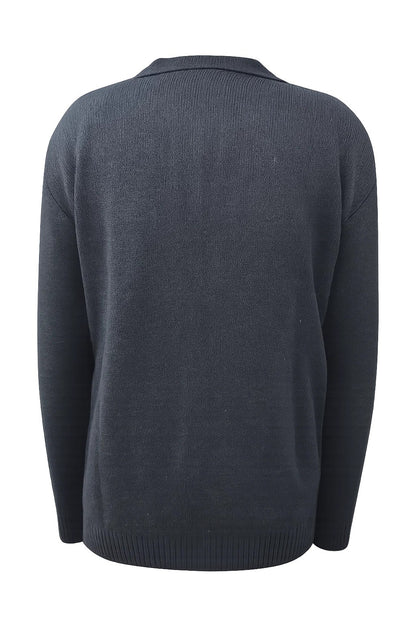 https://i.ebayimg.com/00/s/MTUzNlgxMDI0/z/J6EAAeSwefVop1y8/$_57.JPG