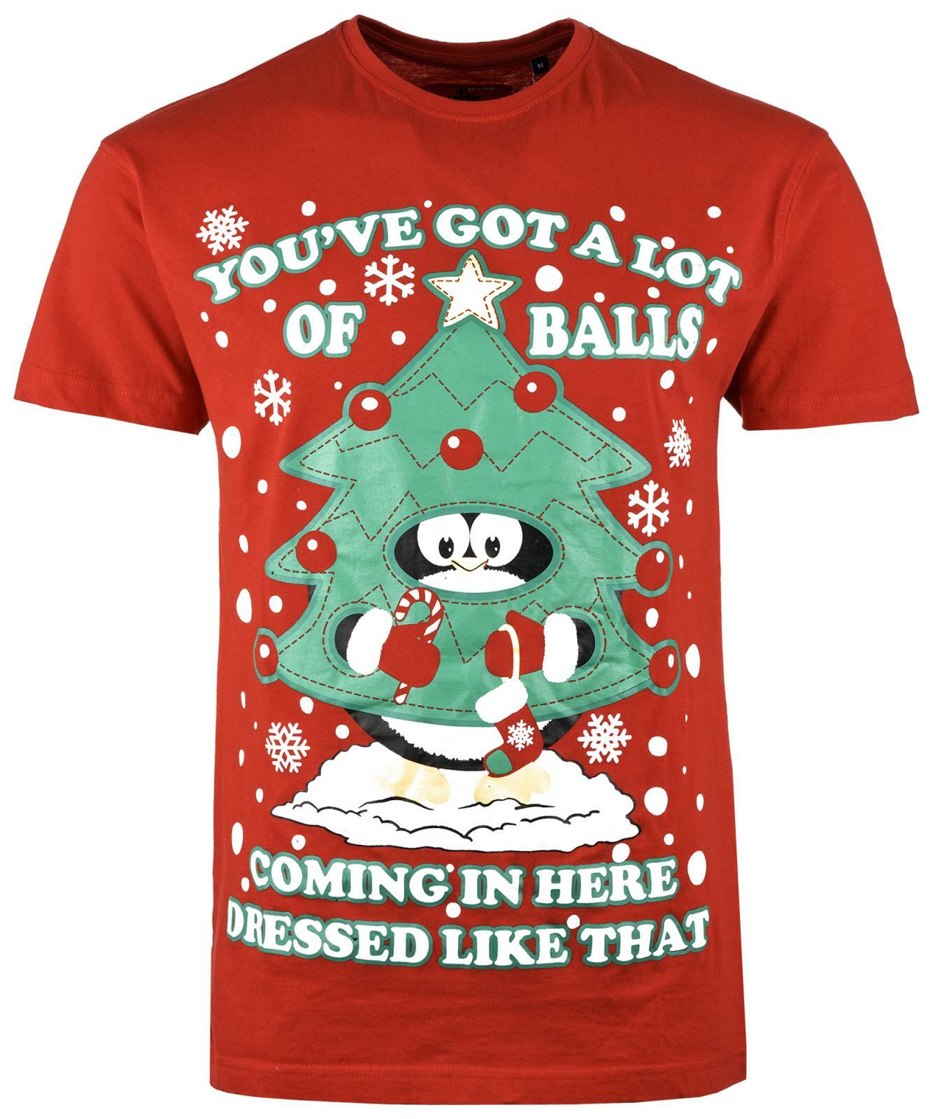 https://i.ebayimg.com/00/s/MTYwMFgxMzM0/z/Xo4AAOSwu15fxiDP/$_57.JPG