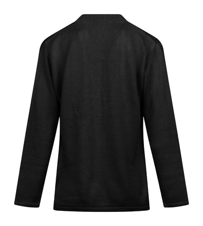 https://i.ebayimg.com/00/s/MTYwMFgxNDM1/z/knQAAOSw4slnuKs9/$_57.JPG
