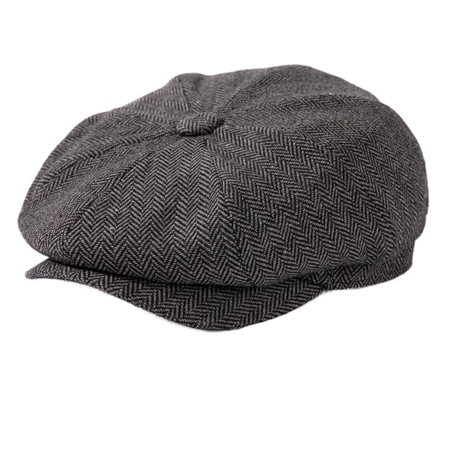 https://i.ebayimg.com/00/s/MTYwMFgxNjAw/z/ebgAAeSwQP9o92m9/$_57.PNG