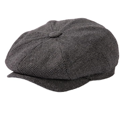 https://i.ebayimg.com/00/s/MTYwMFgxNjAw/z/ebgAAeSwQP9o92m9/$_57.PNG
