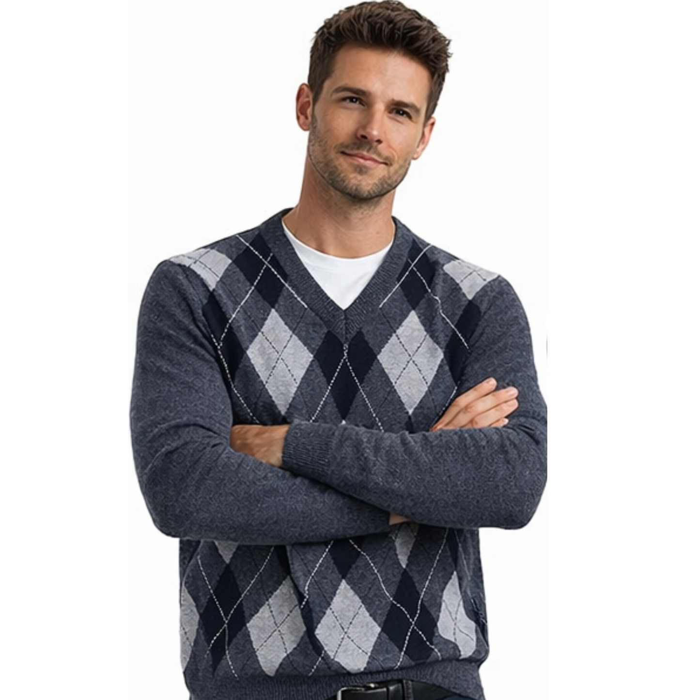 https://i.ebayimg.com/00/s/MTYwMFgxNjAw/z/ZO8AAeSwdDVpcOq6/$_57.PNG