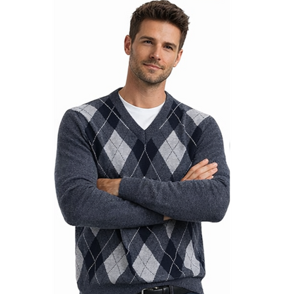 https://i.ebayimg.com/00/s/MTYwMFgxNjAw/z/ZO8AAeSwdDVpcOq6/$_57.PNG