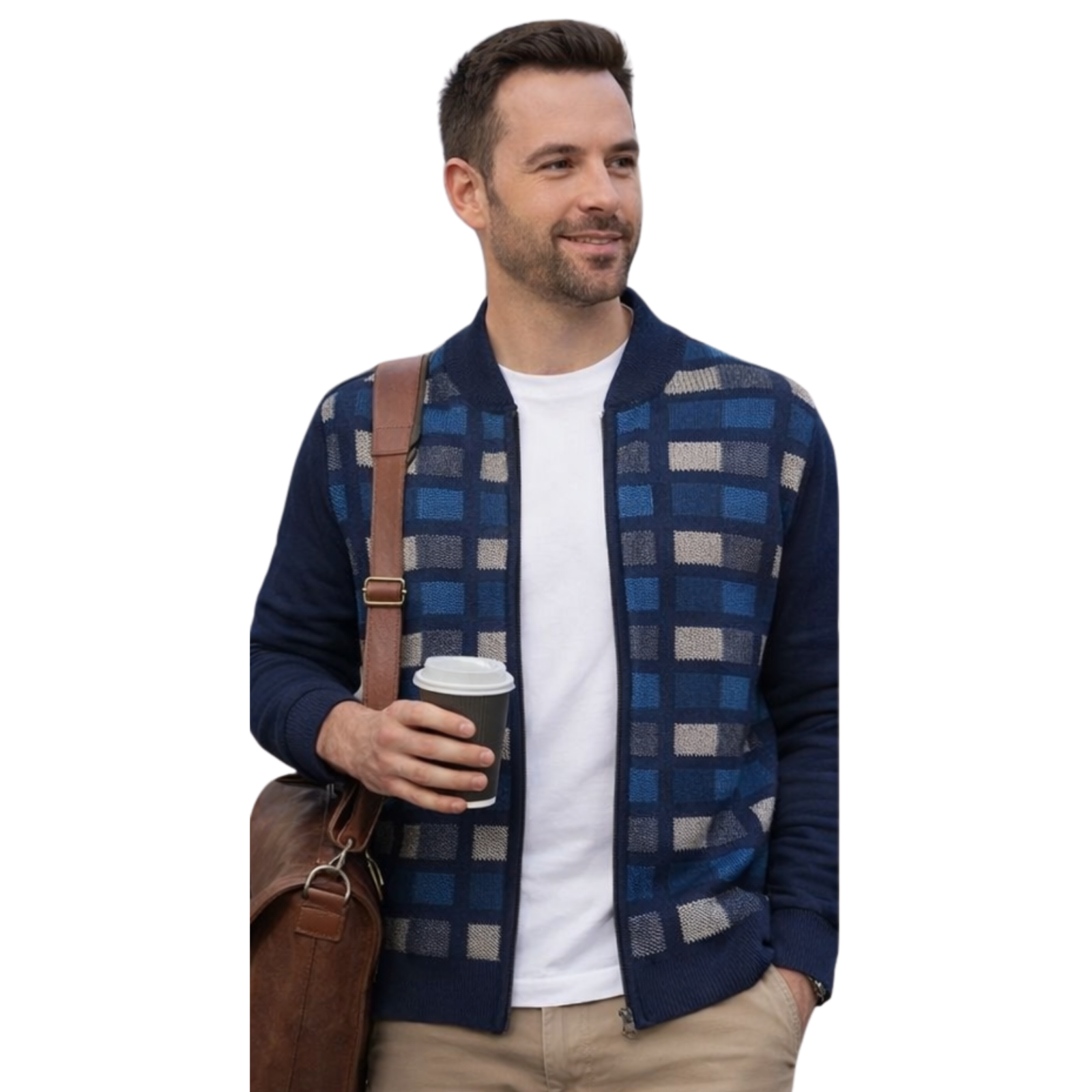 https://i.ebayimg.com/00/s/MTYwMFgxNjAw/z/tQ0AAeSw40ZpzRVY/$_57.PNG