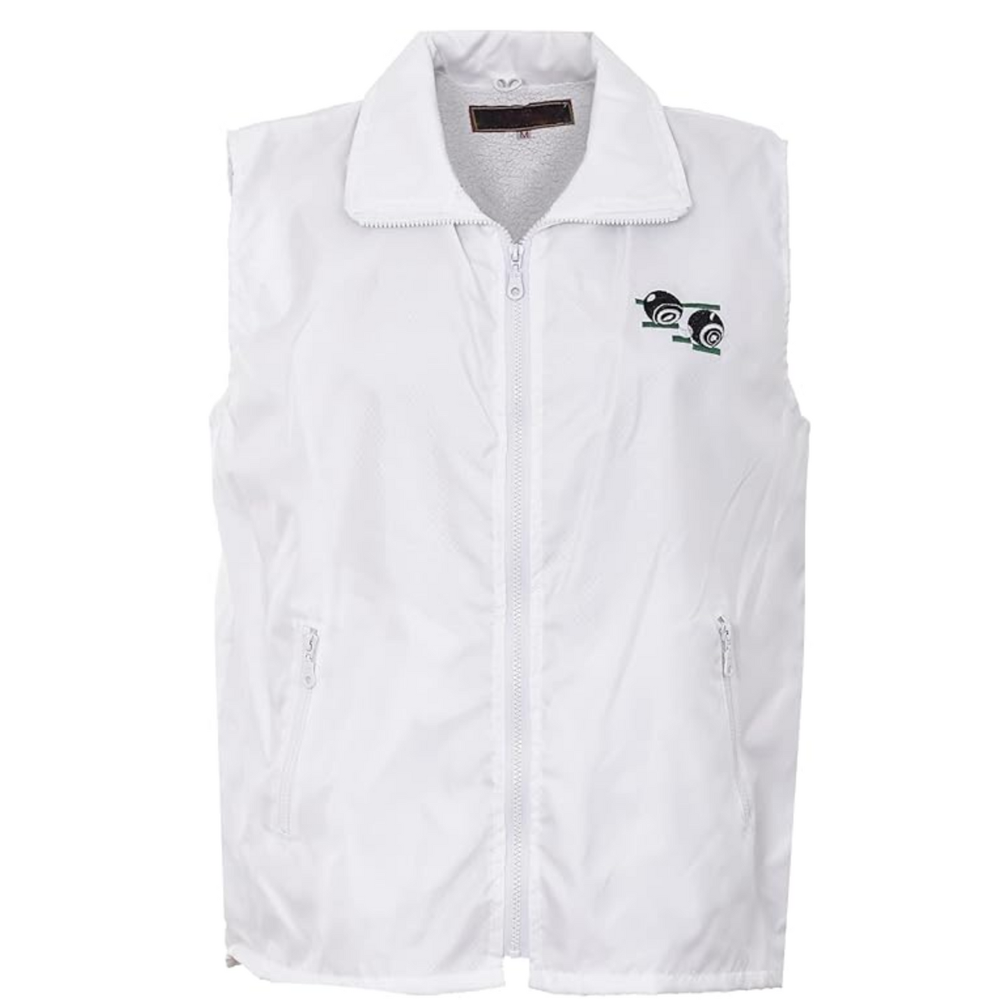https://i.ebayimg.com/00/s/MTYwMFgxNjAw/z/t7UAAeSwFS5qDzKf/$_57.PNG