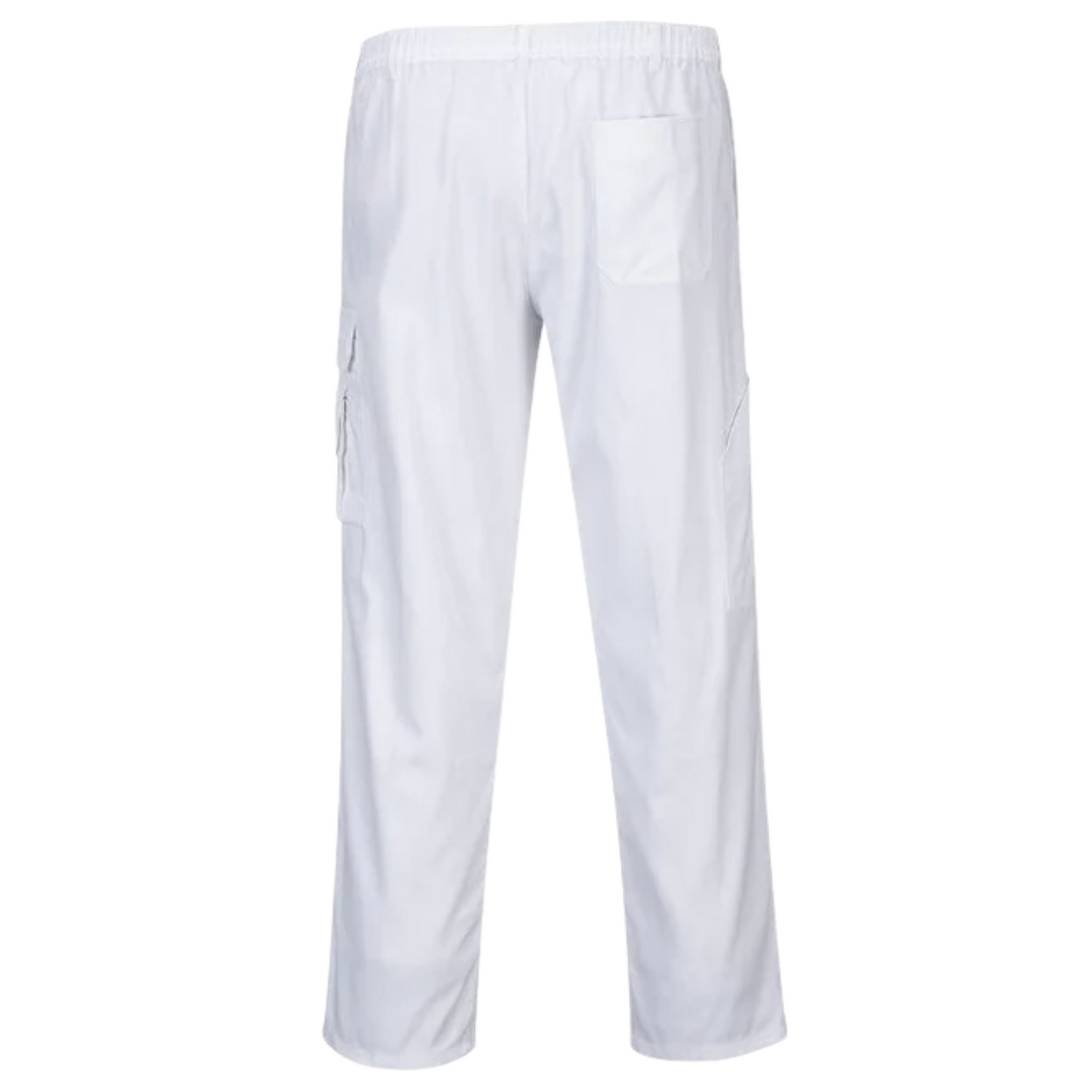 https://i.ebayimg.com/00/s/MTYwMFgxNjAw/z/7l8AAeSwU95o3SDs/$_57.PNG