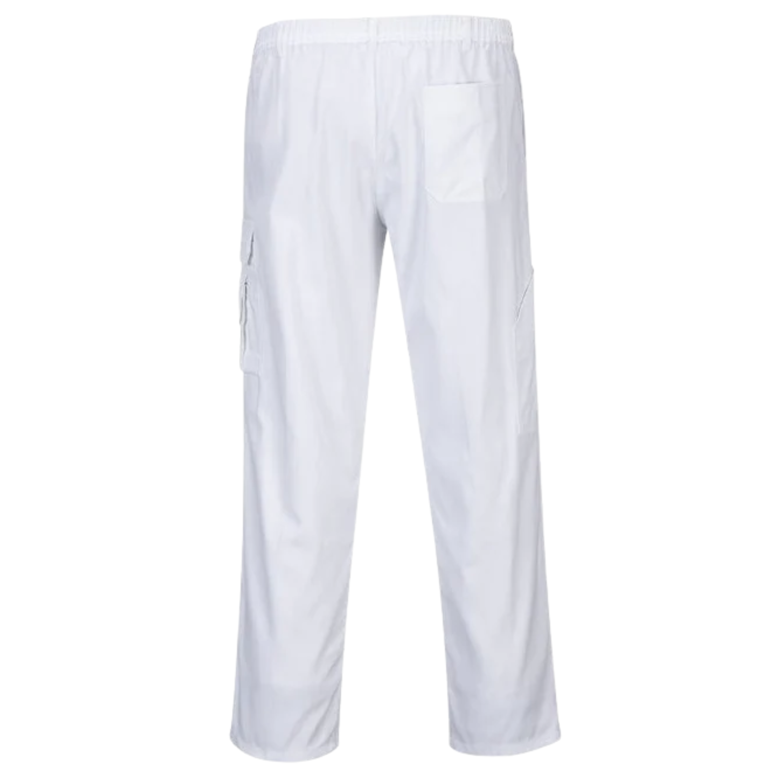 https://i.ebayimg.com/00/s/MTYwMFgxNjAw/z/7l8AAeSwU95o3SDs/$_57.PNG