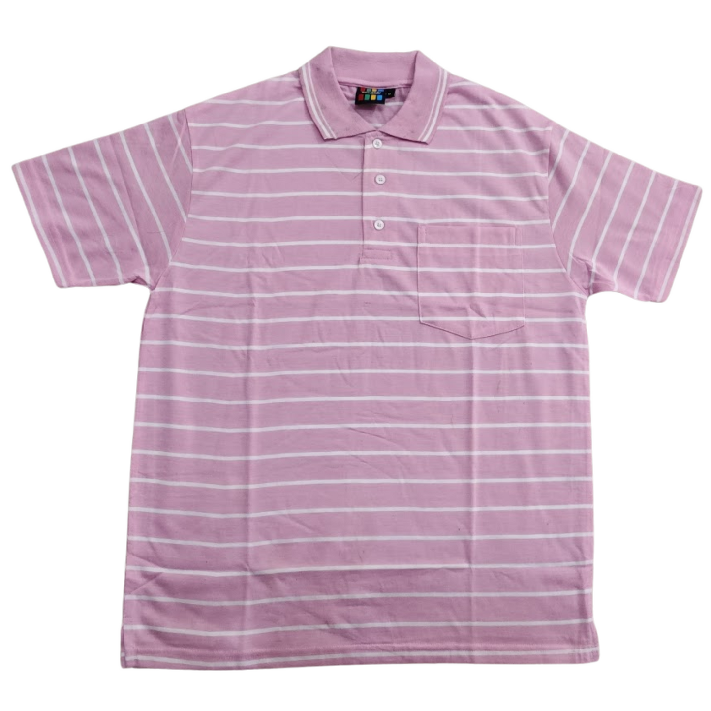 https://i.ebayimg.com/00/s/MTYwMFgxNjAw/z/r~0AAeSw8kxp79ki/$_57.PNG