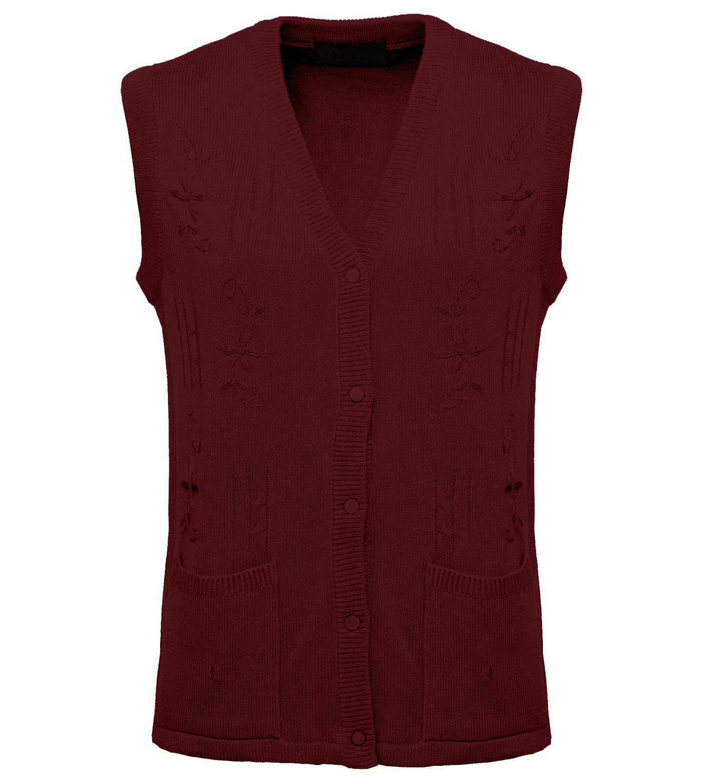 https://i.ebayimg.com/00/s/MTYwMFgxNDQw/z/kqsAAOSwyY9islpk/$_57.JPG