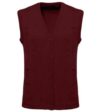 https://i.ebayimg.com/00/s/MTYwMFgxNDQw/z/kqsAAOSwyY9islpk/$_57.JPG