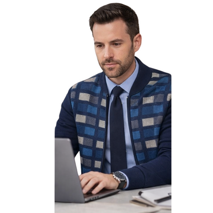 https://i.ebayimg.com/00/s/MTYwMFgxNjAw/z/mtAAAeSwvohpzRVd/$_57.PNG