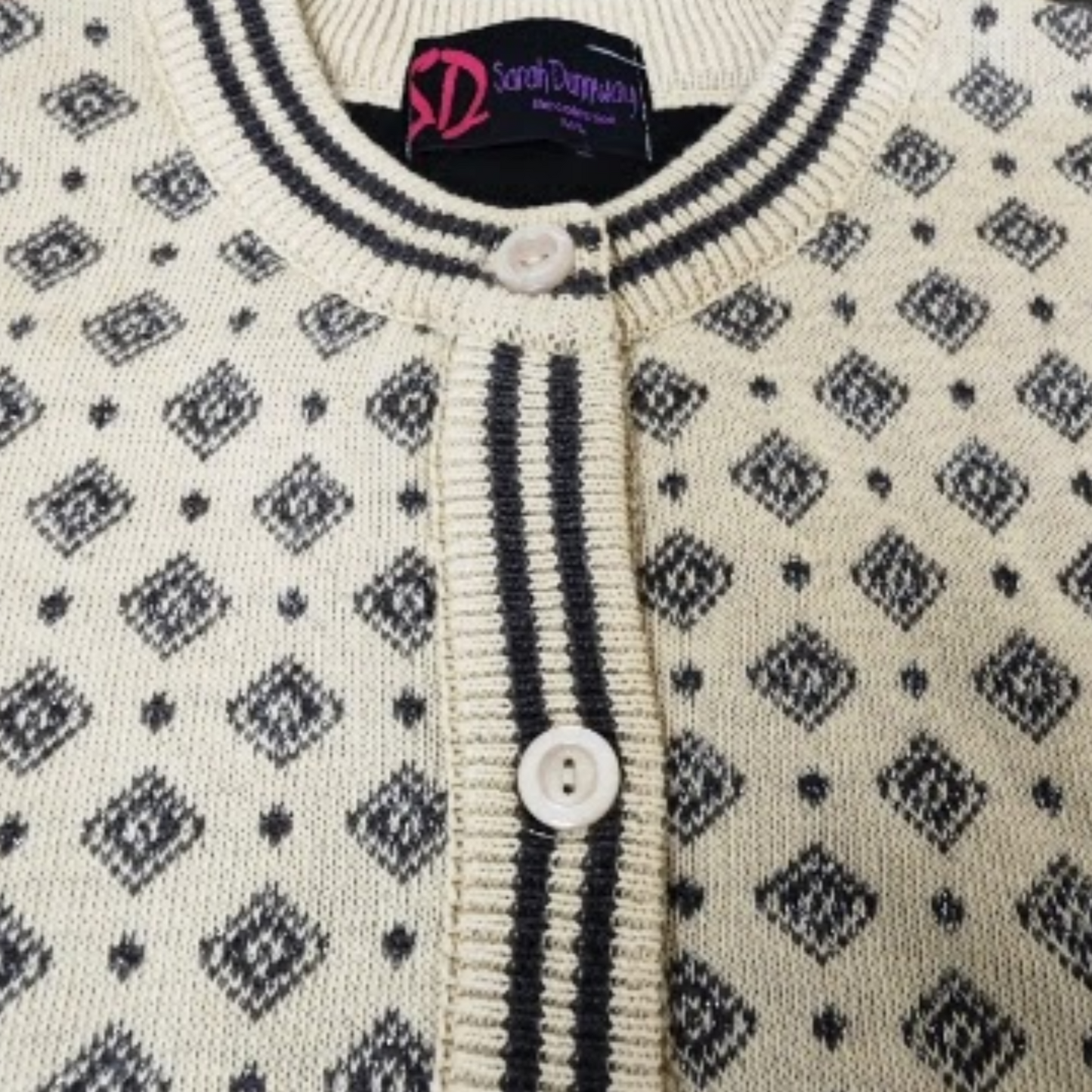 https://i.ebayimg.com/00/s/MTYwMFgxNjAw/z/oToAAeSwqJZpXPkH/$_57.PNG