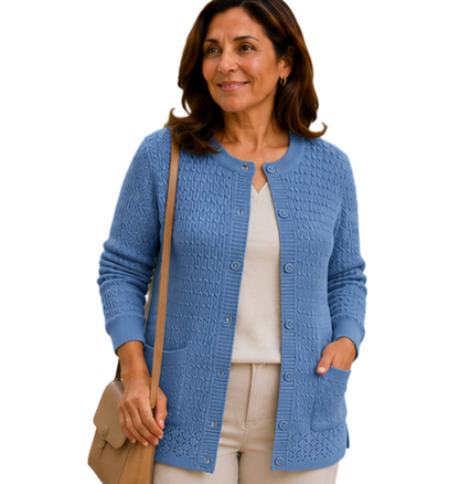 https://i.ebayimg.com/00/s/MTYwMFgxNTIw/z/32wAAeSwogFqMU0r/$_57.PNG