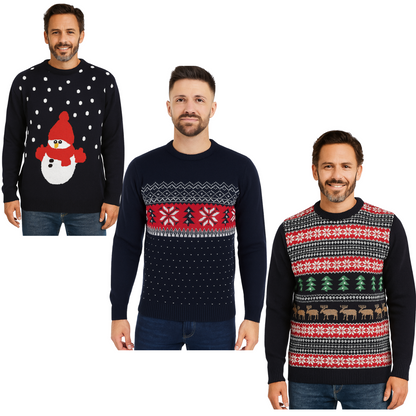 https://i.ebayimg.com/00/s/MTYwMFgxNjAw/z/jpYAAeSwHahpC2oG/$_57.PNG