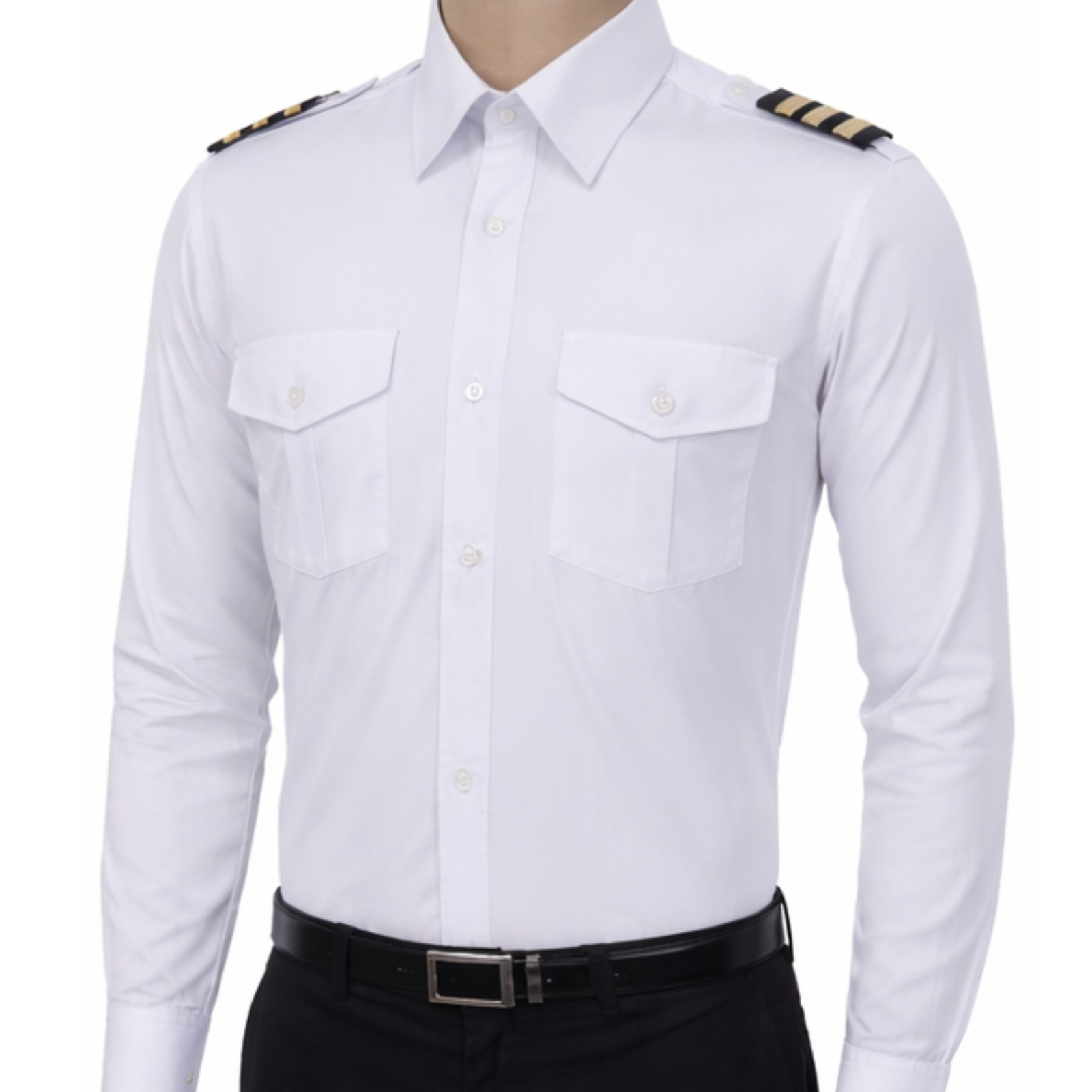 https://i.ebayimg.com/00/s/MTYwMFgxNjAw/z/XhwAAeSw8jlpoarN/$_57.PNG