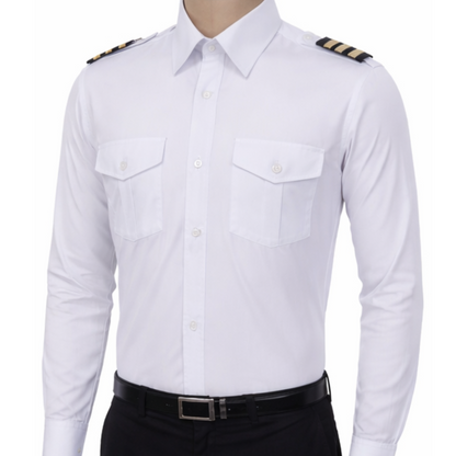 https://i.ebayimg.com/00/s/MTYwMFgxNjAw/z/XhwAAeSw8jlpoarN/$_57.PNG