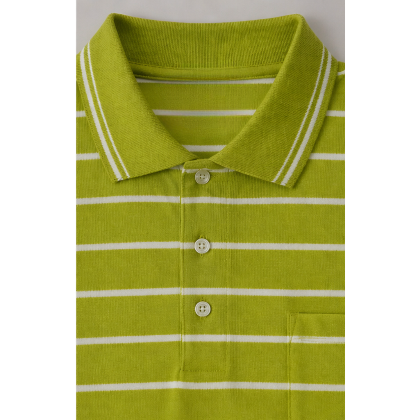 https://i.ebayimg.com/00/s/MTYwMFgxNjAw/z/NuQAAeSwnLZp79o1/$_57.PNG
