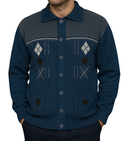 https://i.ebayimg.com/00/s/MTYwMFgxNDIy/z/QD0AAeSwJPtop1xN/$_57.PNG
