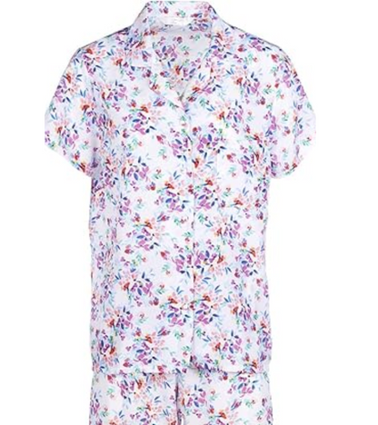 https://i.ebayimg.com/00/s/MTYwMFgxNDIy/z/VCQAAOSwatNoB7Pw/$_57.PNG