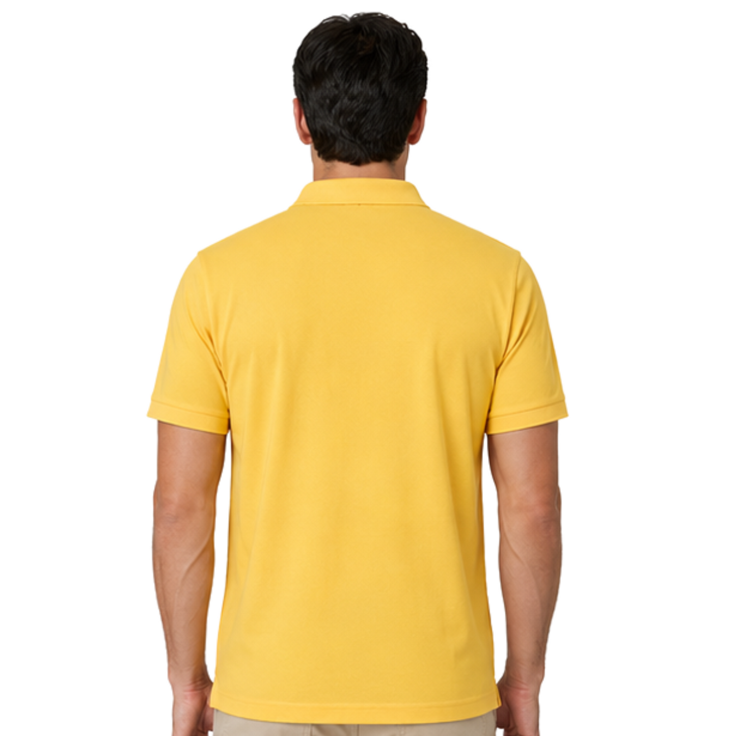 https://i.ebayimg.com/00/s/MTYwMFgxNjAw/z/alQAAeSwQW9p8RWd/$_57.PNG