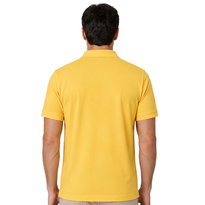 https://i.ebayimg.com/00/s/MTYwMFgxNjAw/z/alQAAeSwQW9p8RWd/$_57.PNG