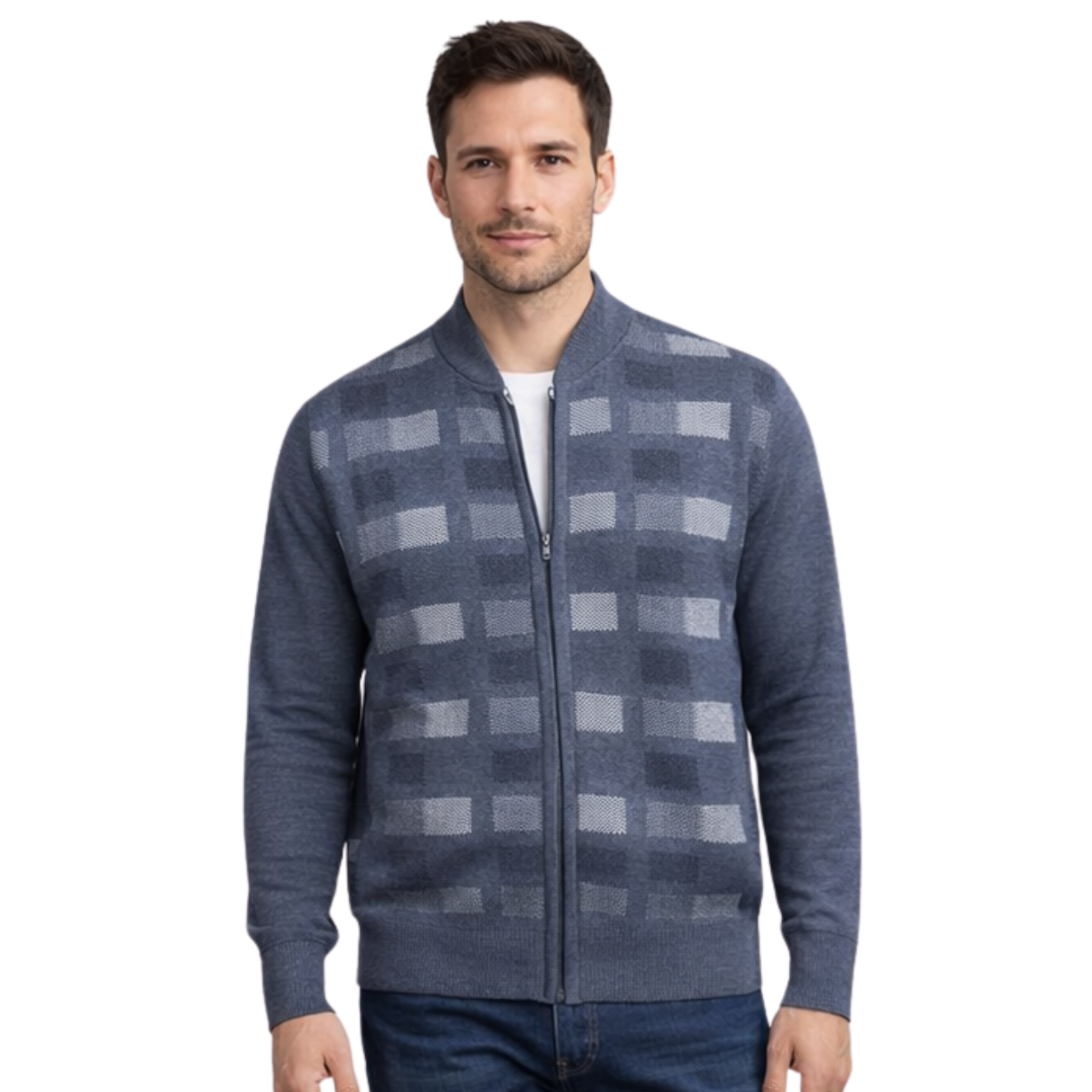https://i.ebayimg.com/00/s/MTYwMFgxNjAw/z/qr0AAeSwb5xpzRXh/$_57.PNG