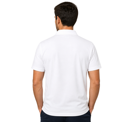 https://i.ebayimg.com/00/s/MTYwMFgxNjAw/z/hrUAAeSwKE5p-JfQ/$_57.PNG