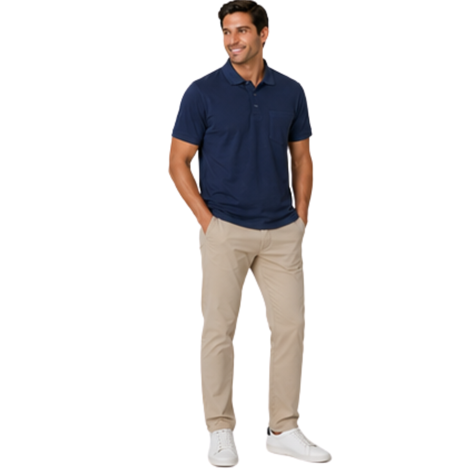 https://i.ebayimg.com/00/s/MTYwMFgxNjAw/z/Lc4AAeSw5D5p8Rmx/$_57.PNG