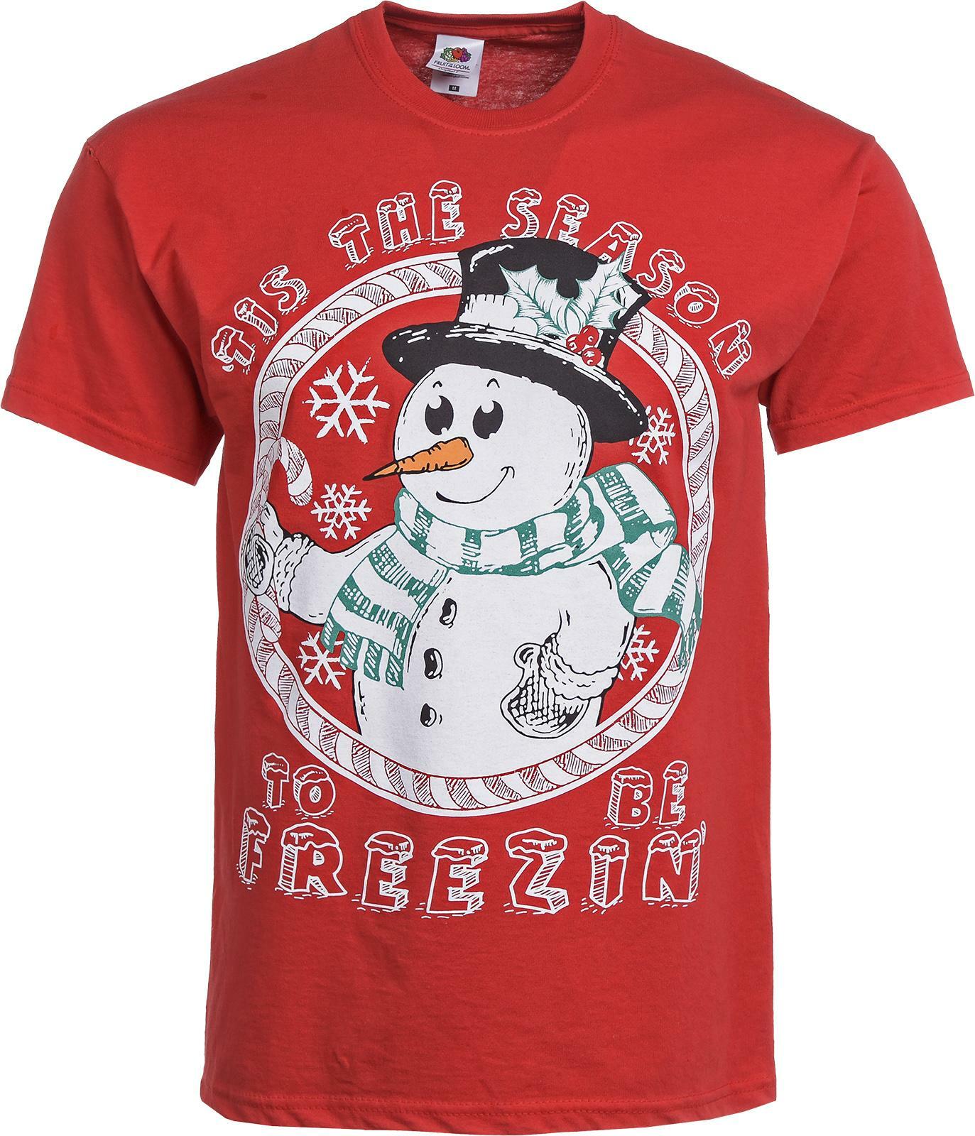 https://i.ebayimg.com/00/s/MTYwMFgxMzcz/z/UkwAAOSwGKJfxiC4/$_57.JPG