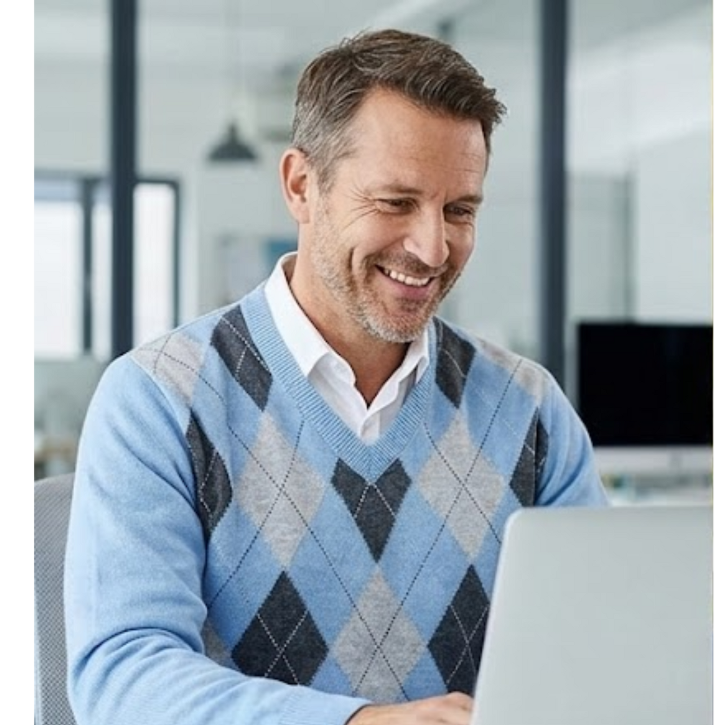https://i.ebayimg.com/00/s/MTYwMFgxNjAw/z/k4YAAeSwcQNpcPYz/$_57.PNG