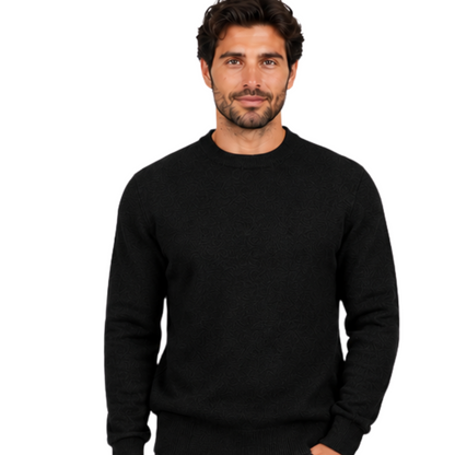 https://i.ebayimg.com/00/s/MTYwMFgxNjAw/z/ZDEAAeSwspNqKqAO/$_57.PNG