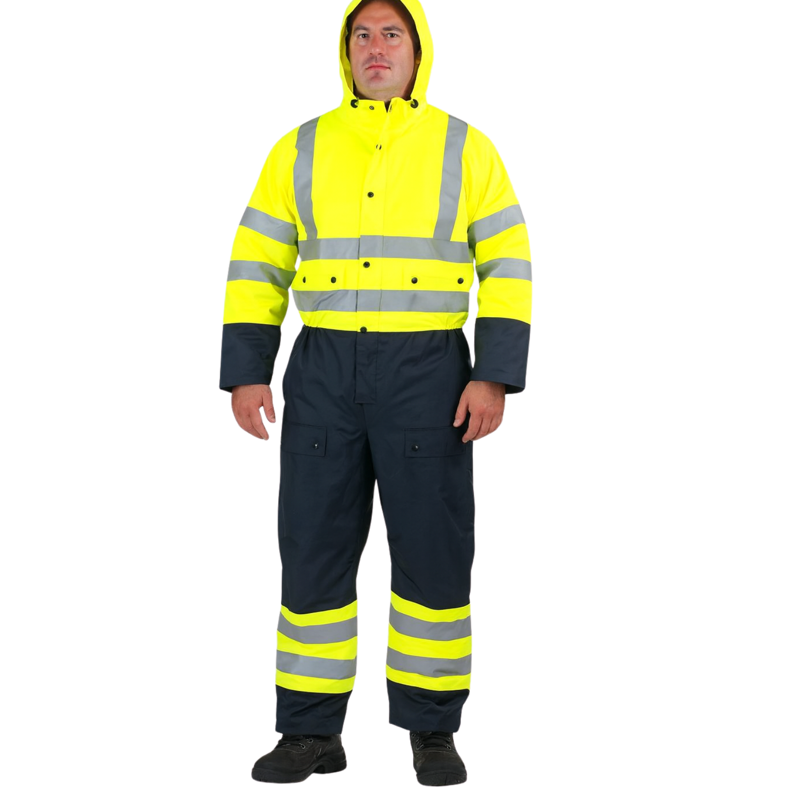 https://i.ebayimg.com/00/s/MTYwMFgxNjAw/z/GZsAAeSwI29o3l7z/$_57.PNG