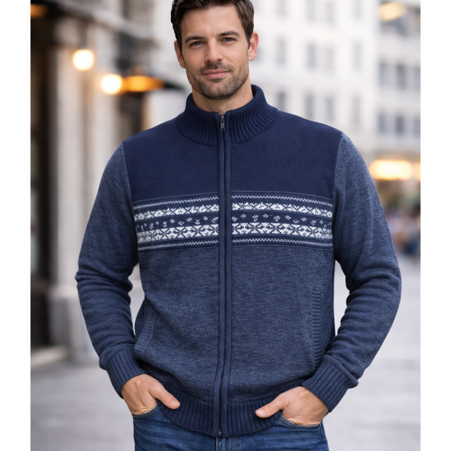 https://i.ebayimg.com/00/s/MTYwMFgxNjAw/z/85kAAeSw61JpUnXb/$_57.PNG