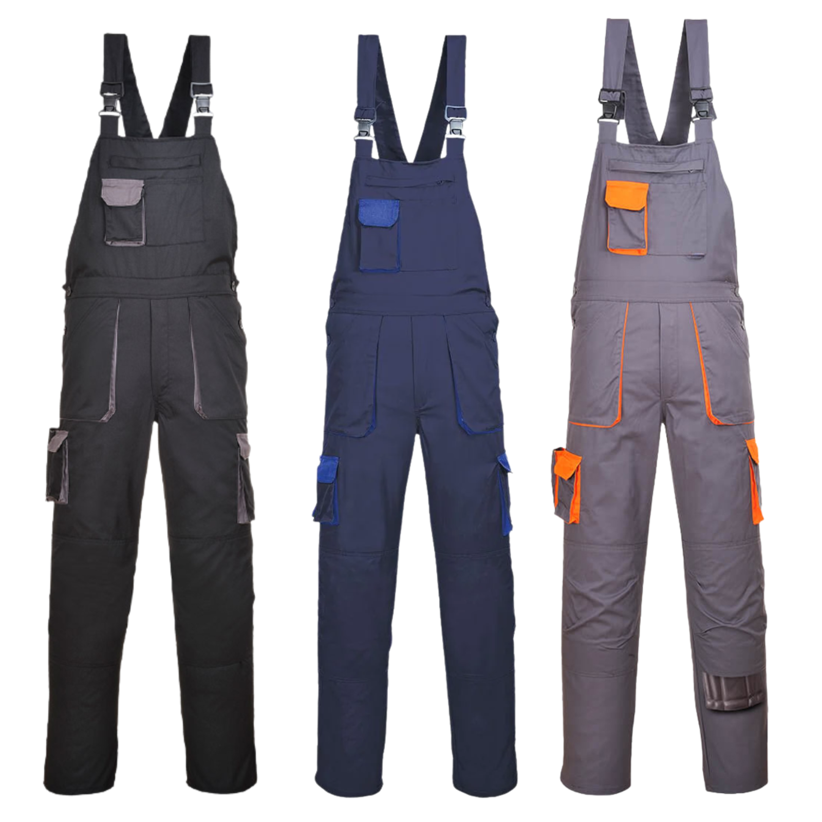 https://i.ebayimg.com/00/s/MTYwMFgxNjAw/z/hn0AAeSw8ydqGFup/$_57.PNG