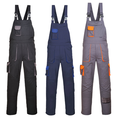 https://i.ebayimg.com/00/s/MTYwMFgxNjAw/z/hn0AAeSw8ydqGFup/$_57.PNG
