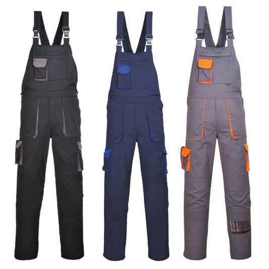 https://i.ebayimg.com/00/s/MTYwMFgxNjAw/z/hn0AAeSw8ydqGFup/$_57.PNG