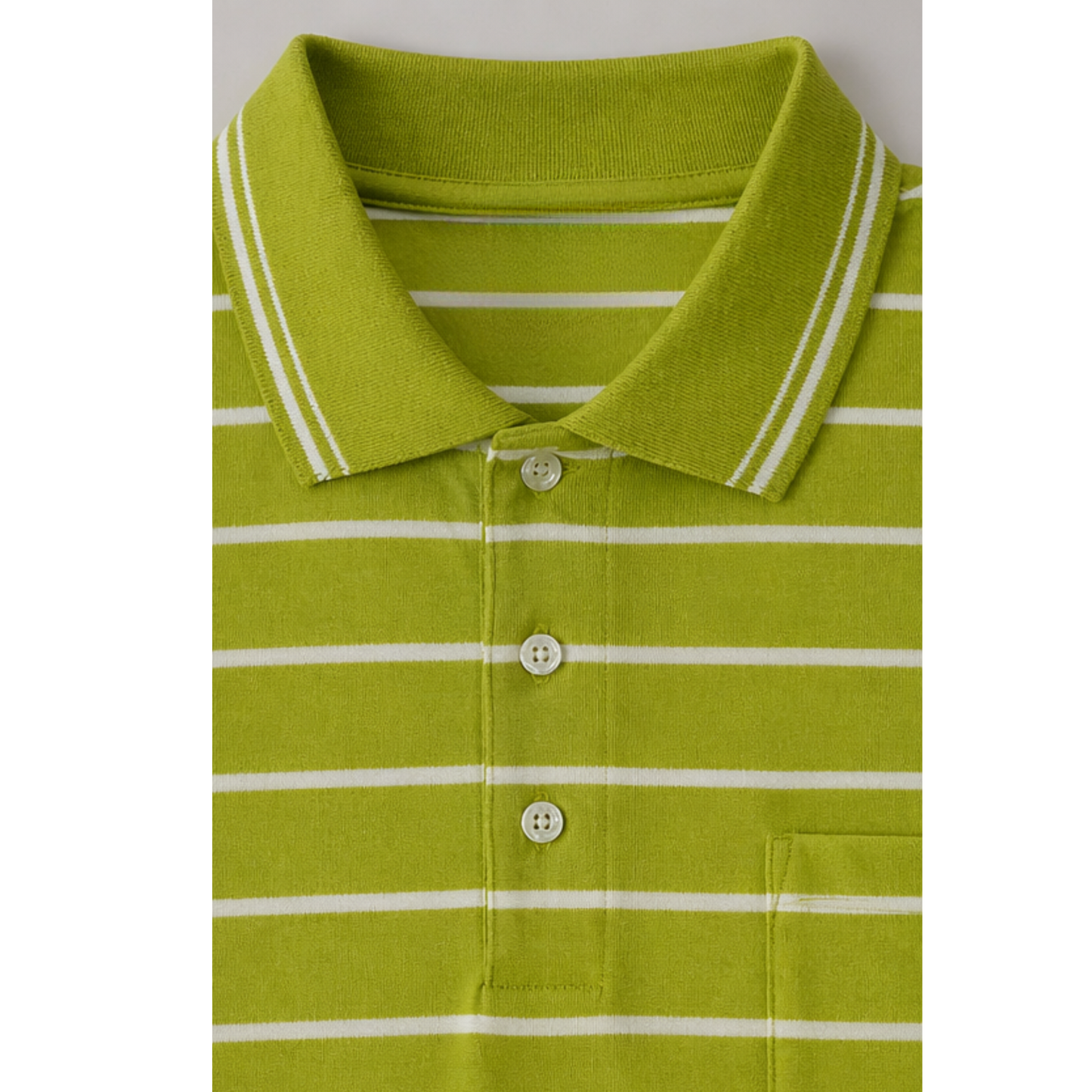https://i.ebayimg.com/00/s/MTYwMFgxNjAw/z/GRkAAeSw9cNp79o1/$_57.PNG