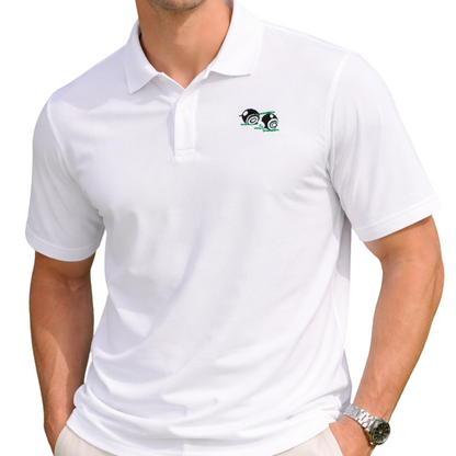 https://i.ebayimg.com/00/s/MTYwMFgxNjAw/z/UxIAAeSwb99pX7SB/$_57.PNG