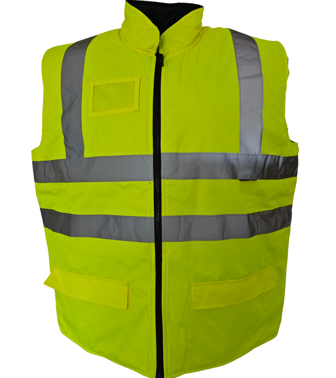 https://i.ebayimg.com/00/s/MTYwMFgxNDIy/z/aUkAAOSw2pRoWplx/$_57.PNG