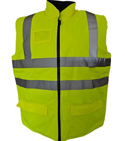 https://i.ebayimg.com/00/s/MTYwMFgxNDIy/z/aUkAAOSw2pRoWplx/$_57.PNG