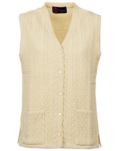https://i.ebayimg.com/00/s/MTYwMFgxMjgw/z/c5EAAOSwzI5f0gWf/$_57.JPG