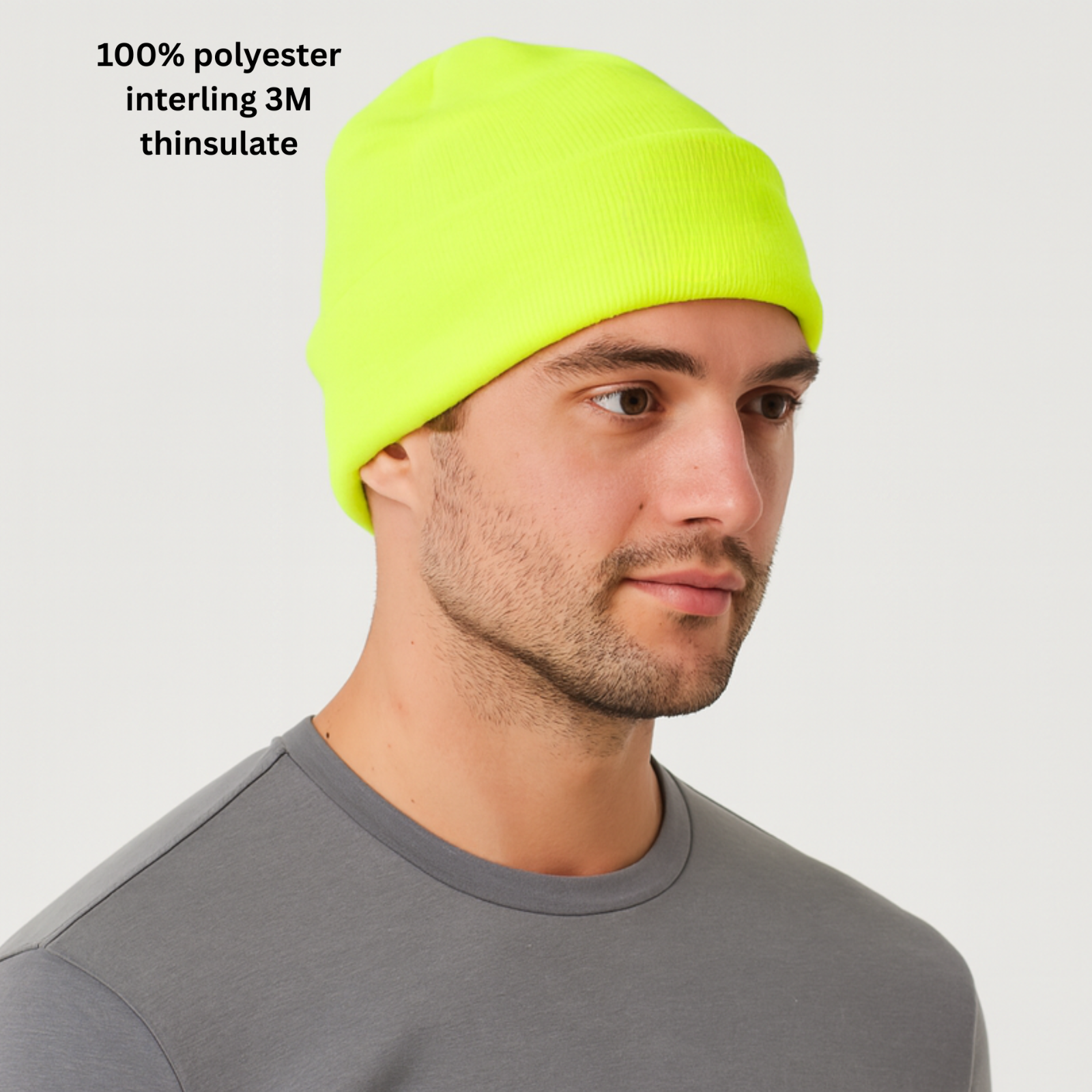 https://i.ebayimg.com/00/s/MTYwMFgxNjAw/z/ckUAAeSway5pKEjI/$_57.PNG