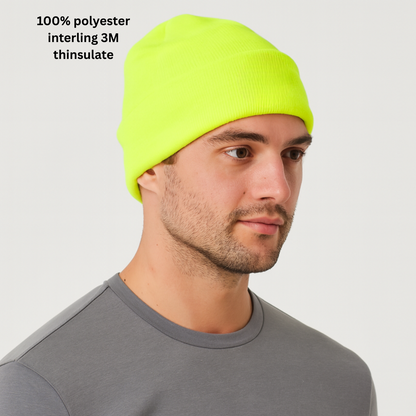 https://i.ebayimg.com/00/s/MTYwMFgxNjAw/z/ckUAAeSway5pKEjI/$_57.PNG