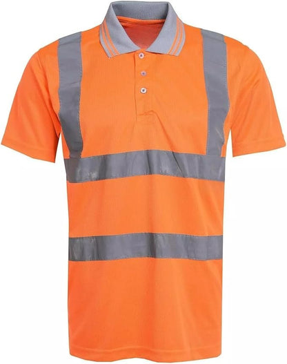 https://i.ebayimg.com/00/s/ODYwWDY3OQ==/z/3ZcAAeSwv2hp4h8O/$_57.JPG