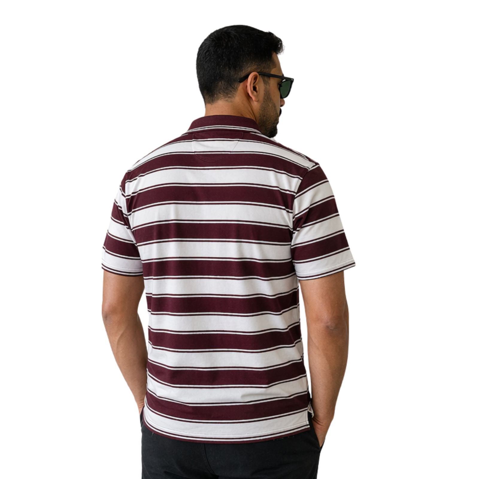 https://i.ebayimg.com/00/s/MTYwMFgxNjAw/z/cswAAeSw5Jpp9JXK/$_57.PNG